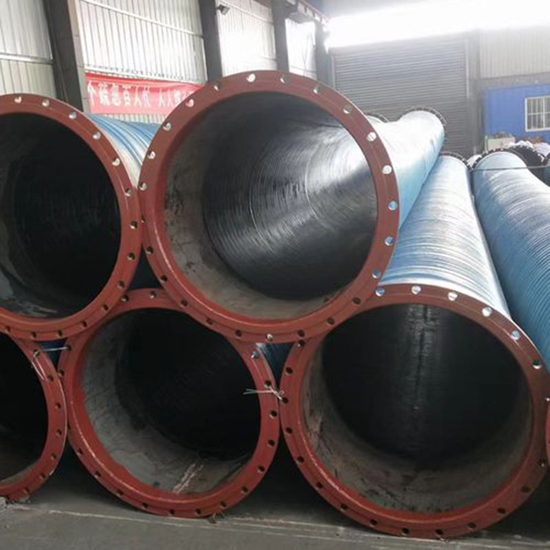 क्या रबर सॉफ्ट कनेक्शन कंपन अलगाव के लिए अंतिम समाधान बनाता है?