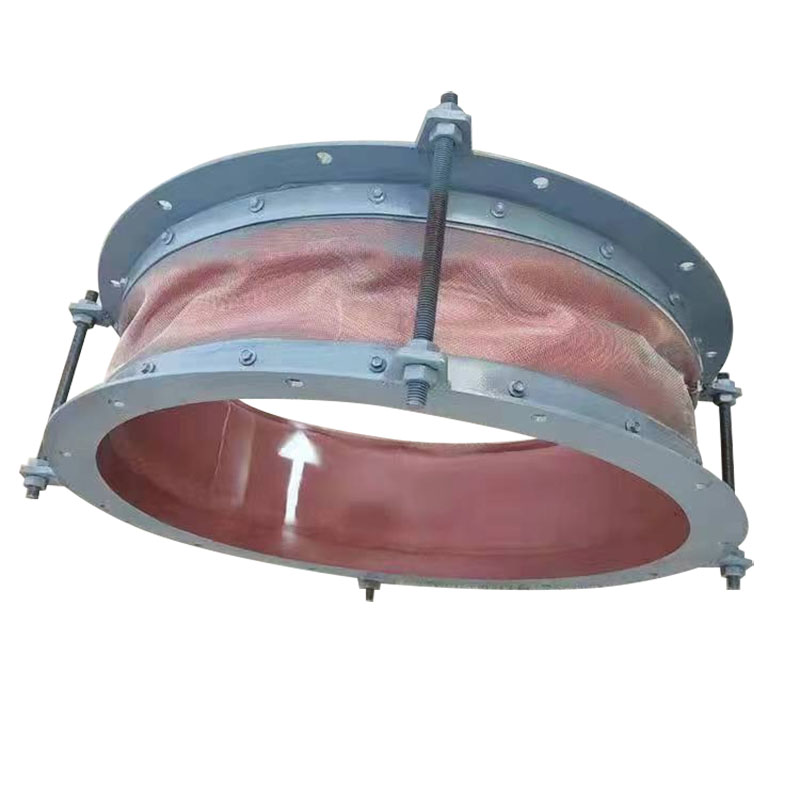 आधुनिक पाइपिंग सिस्टम में पाइप कम्पेसाटर को क्या अपरिहार्य बनाता है?