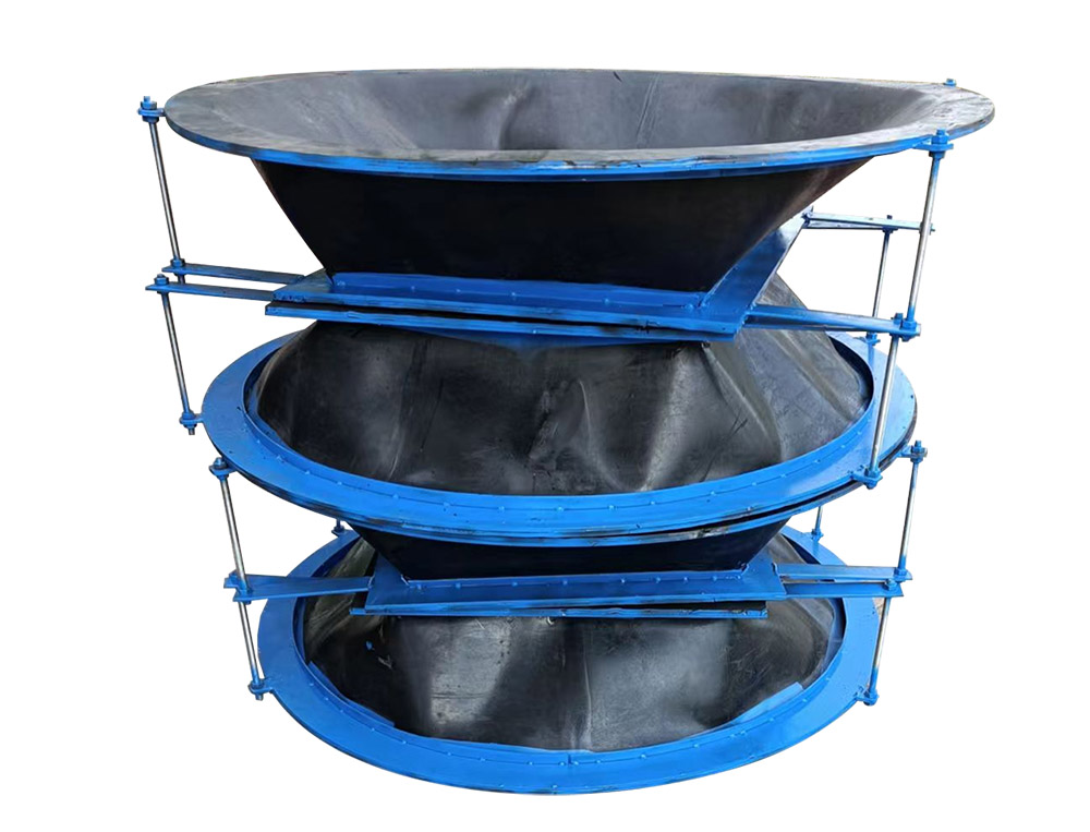 सॉफ्ट कनेक्शन औद्योगिक कनेक्टिविटी में कैसे क्रांति ला सकता है?